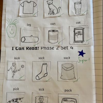 image3(1)
