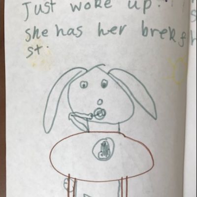 thumbnail_image1