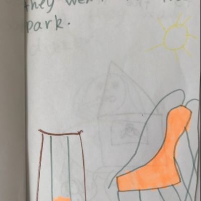 thumbnail_image3