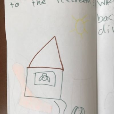 thumbnail_image4