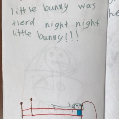 thumbnail_image6